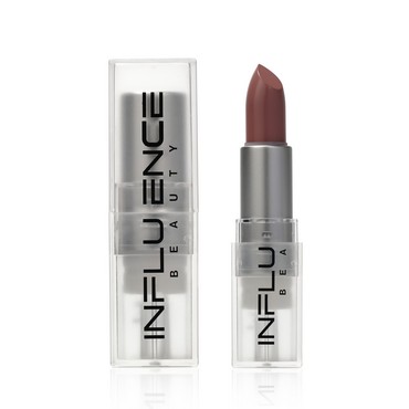 Помада для губ Influence Beauty Influence 03 , 4г