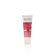 Гидрогелевая маска для лица Revuele Bioactive Skincare " 3D Hyaluron " 80мл