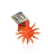 Игрушка 1 Toy " Ё-ёжики " чудик со светом