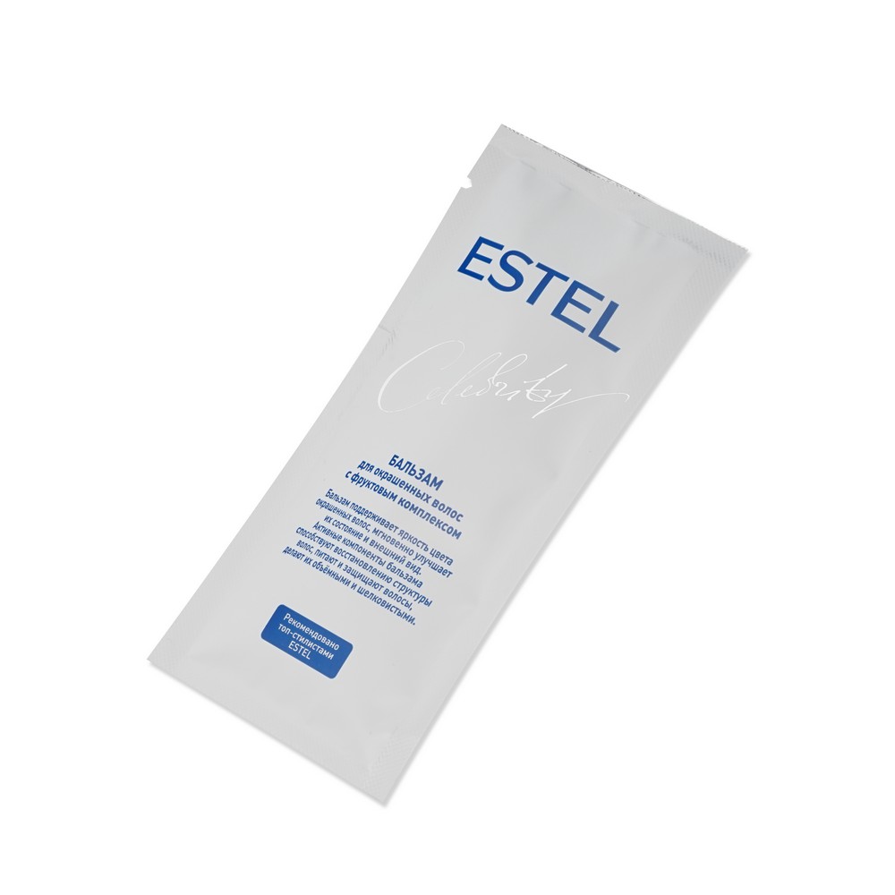 Estel Celebrity 10 16