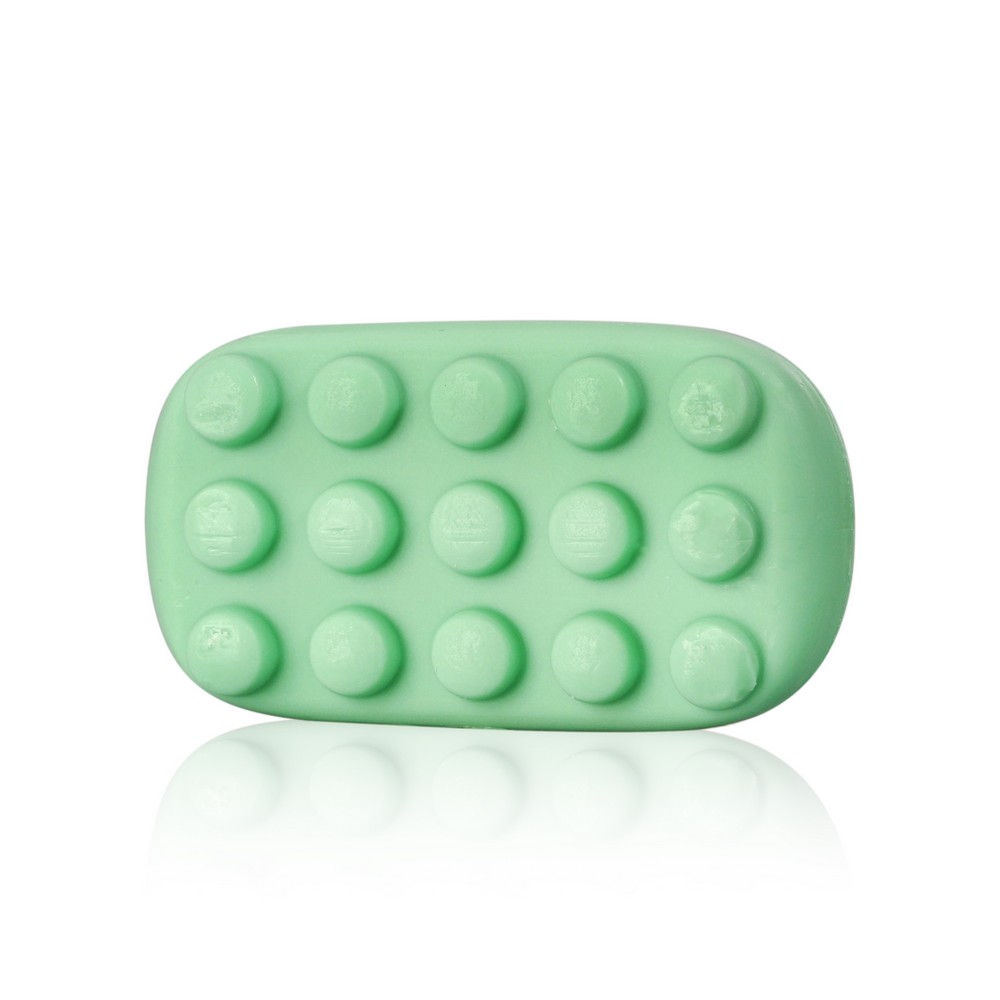 Mylo Magic Drive Aloe S Antibakterialnym Effektom 90g Kupit V Internet Magazine Ulybka Radugi