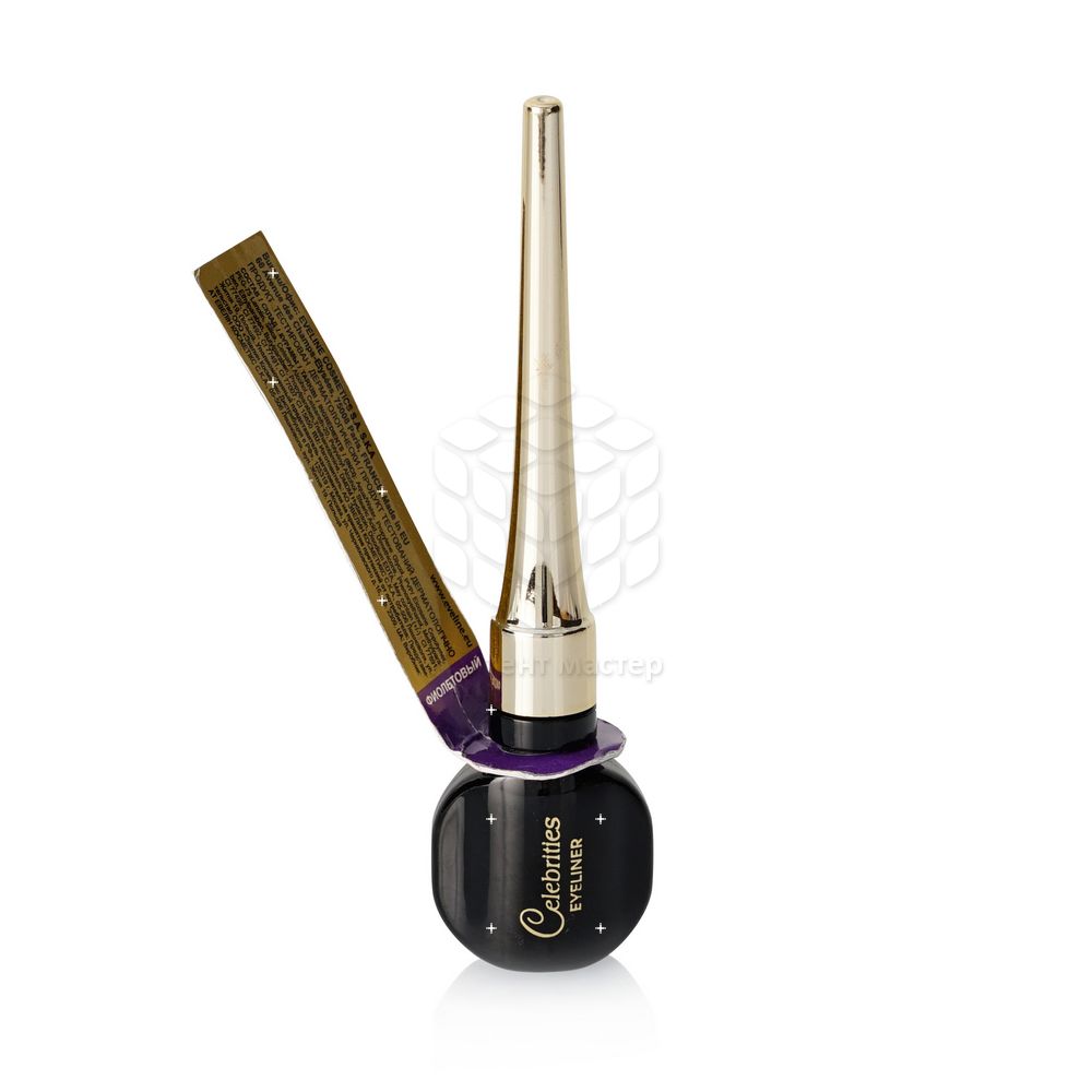 7days подводка штамп. Eveline подводка для глаз celebrities eyeliner водостойкая 3ml черная. подводка улыбка радуги. Cherie ma cherie подводка. подводка штамп для глаз 7 days.