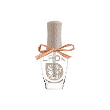 Лак для ногтей NailLook Bio Formula 31602 Top Coat 8,5мл