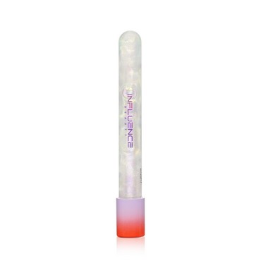 Масло для губ Influence Beauty Ekso Natural 03 4,5мл