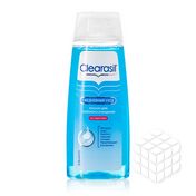 Лосьон Clearasil Ежедневный уход для глубокого очищения , для склонной к жирности кожи 200мл