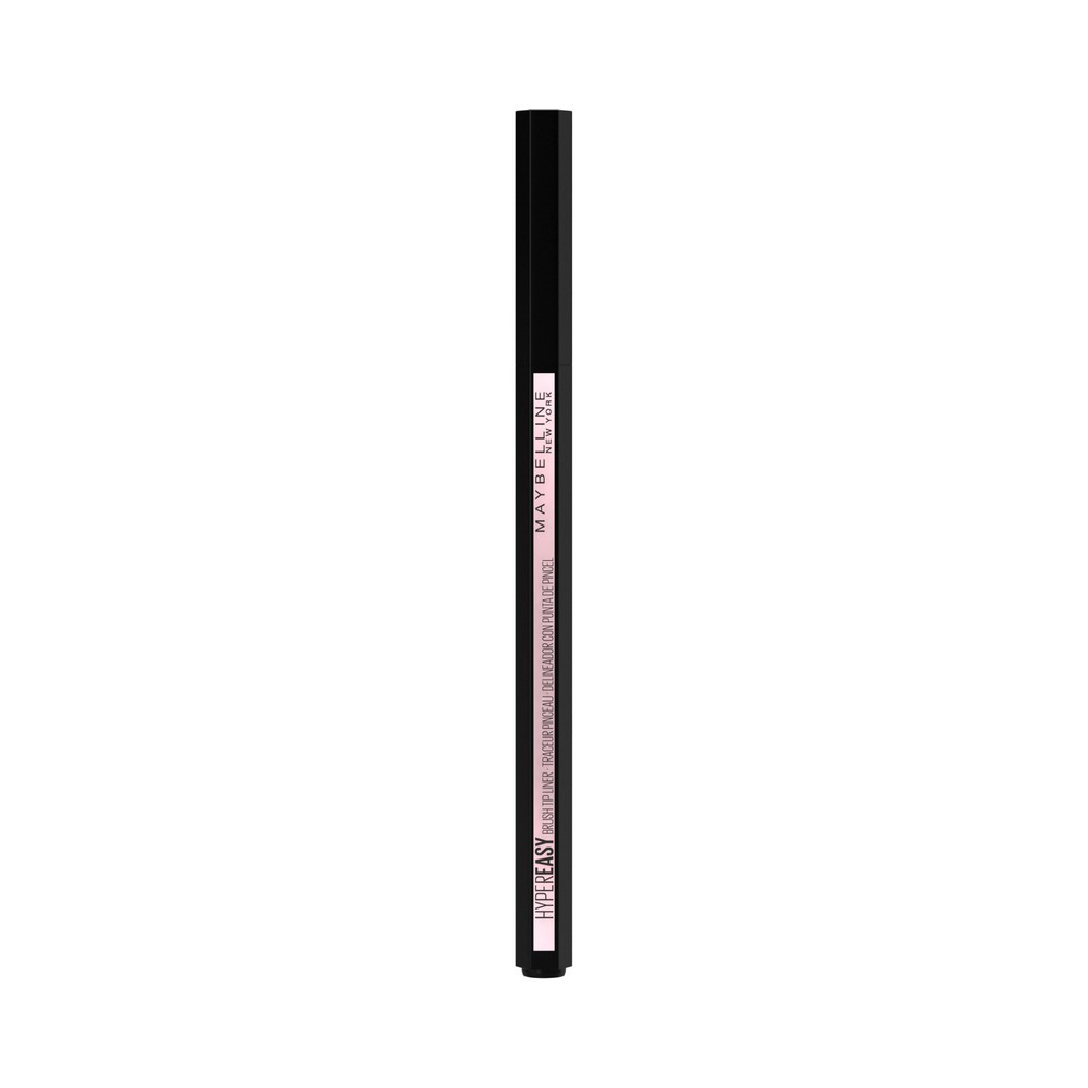 Подводка для век Maybelline New York Hyper Easy Черная 0,6г