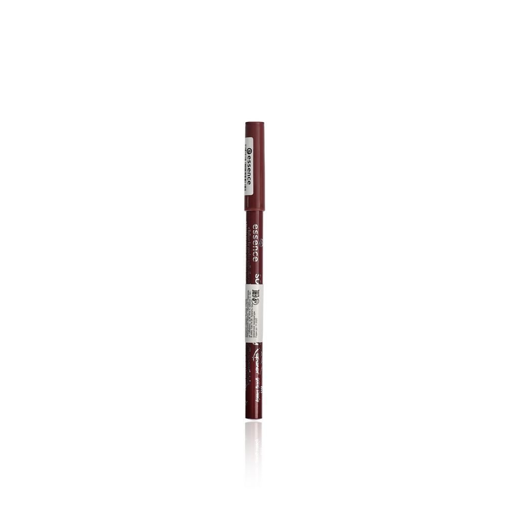 

Карандаш для губ Essence " Soft Contouring Lipliner " 09