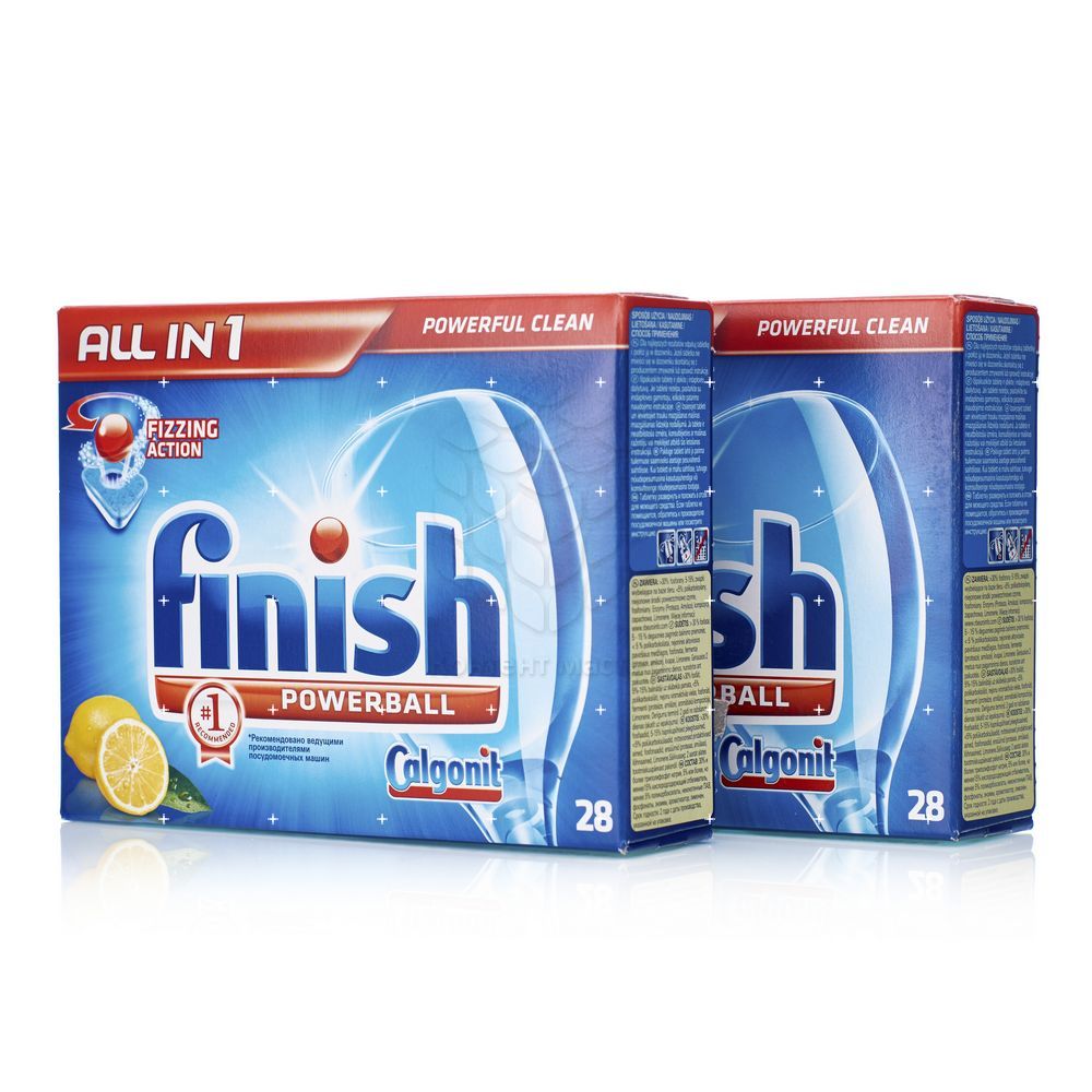 Капсулы для посудомоечной машины somat. Порошок для посудомоечных машин fasty 1кг. Таблетки для пмм aquarius. В упаковке). 16упак/кор.