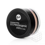 Основа под тени для век Bell HYPOAllergenic кремовая " Creamy Eyeshadow Base " 5г
