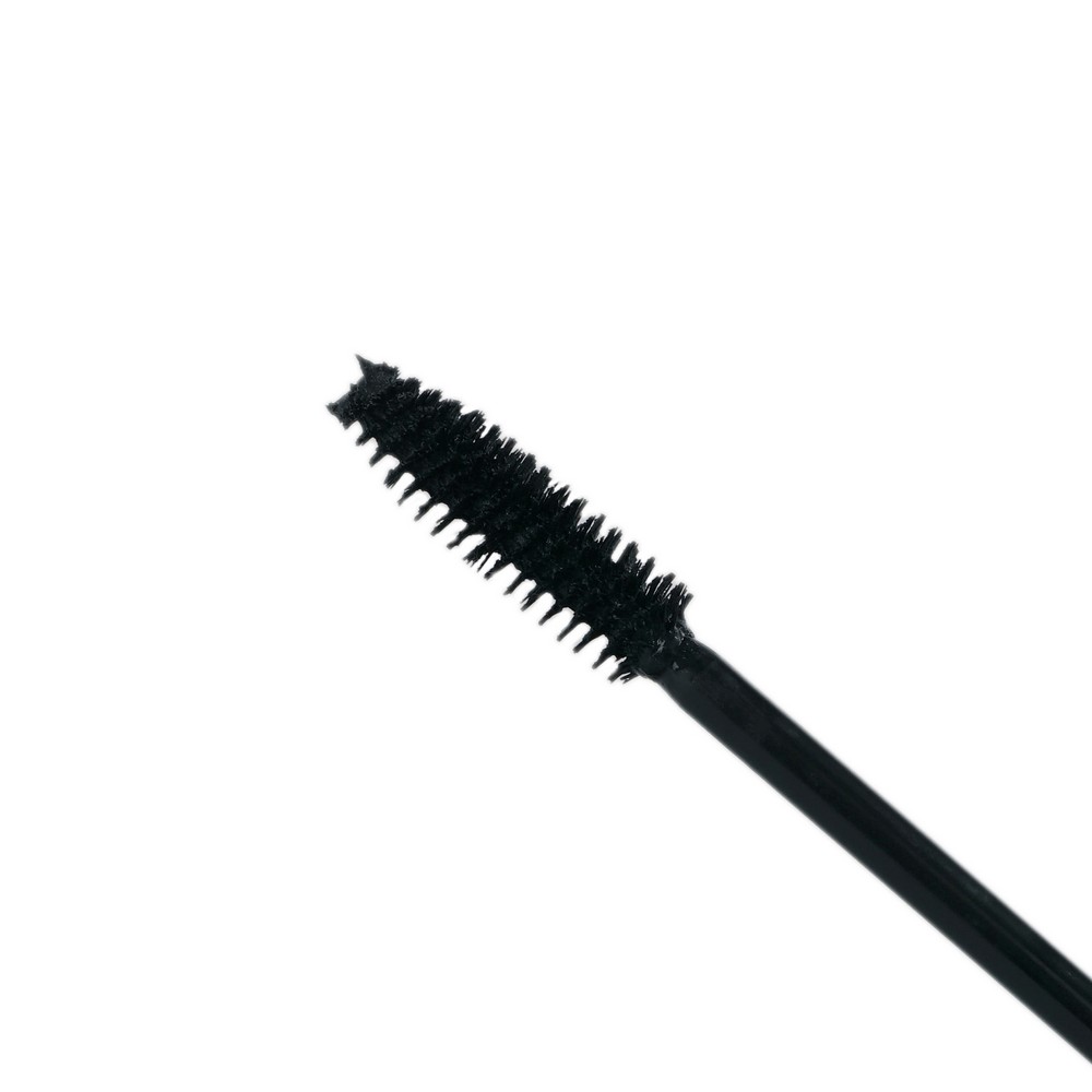 Тушь для ресниц Catrice Lashes to Kill объёмная , 020 ультрачерная 10мл