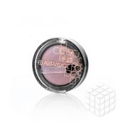 Тени для век Art-Visage Color Dream 105 Персиковый 3,3г