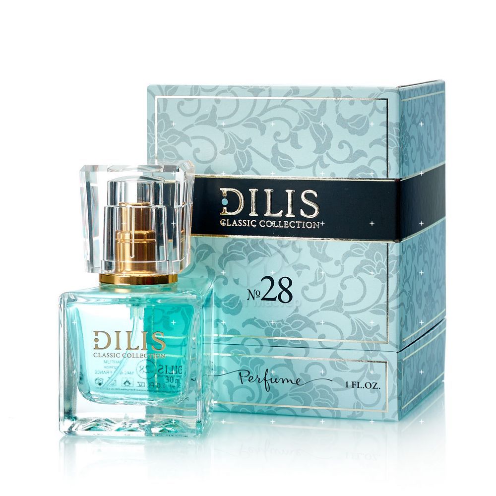 Духи дилис белоруссия. Духи dilis parfum classic collection №35. Dilis 3. Dilis духи женские "classic collection № 21", 30 мл. Духи dilis parfum classic collection №33.