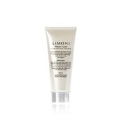 Пилинг - гель LIMONI Fresh Skin для лица " Amazing Apple " , 100мл