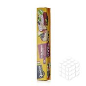 Бумага для выпечки Qualita 6м*30см