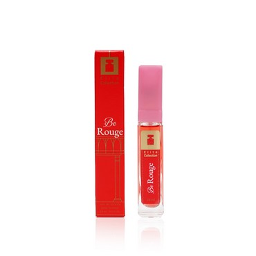 Женская туалетная вода Cristine Lavoisier Elite Collection " Be Rouge " 14мл