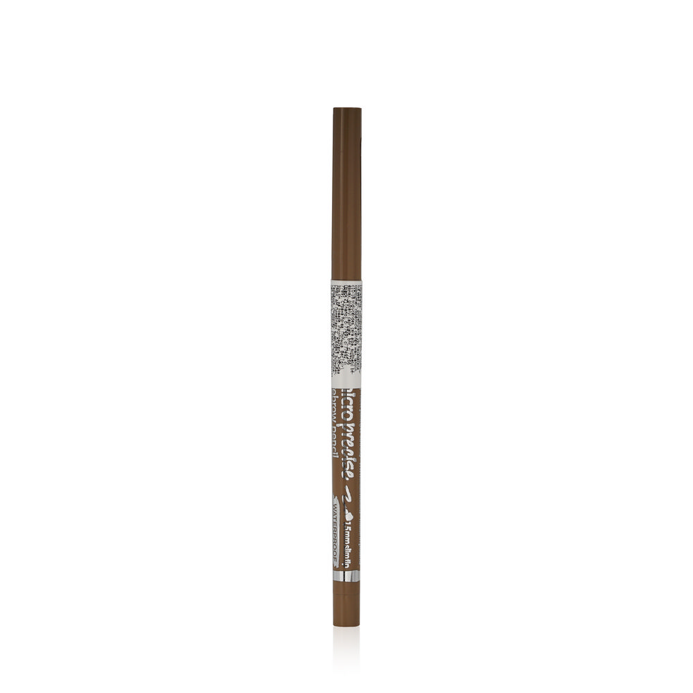 

Карандаш для бровей Essence Micro Precise 1 Светлый
