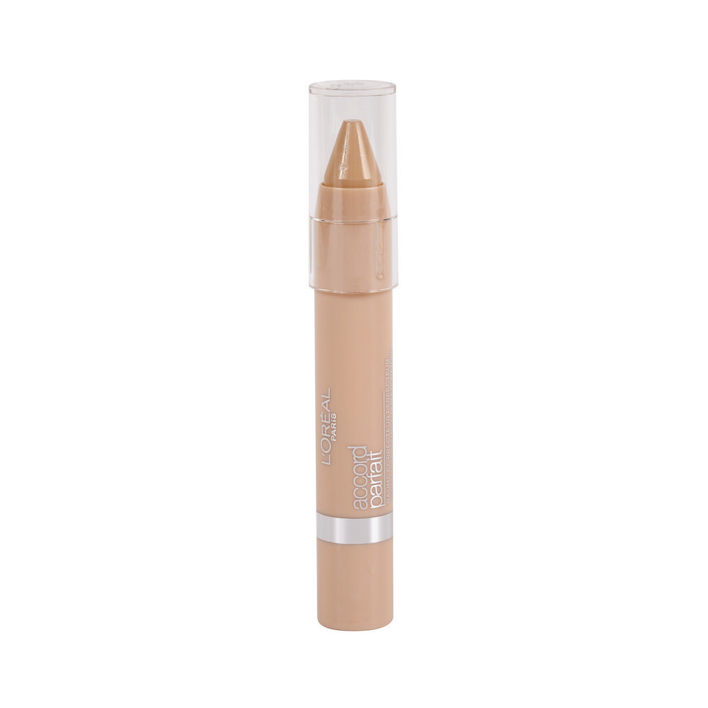

Консилер - стик L'Oreal Paris Alliance Perfect для лица 30 Бежевый , 5г