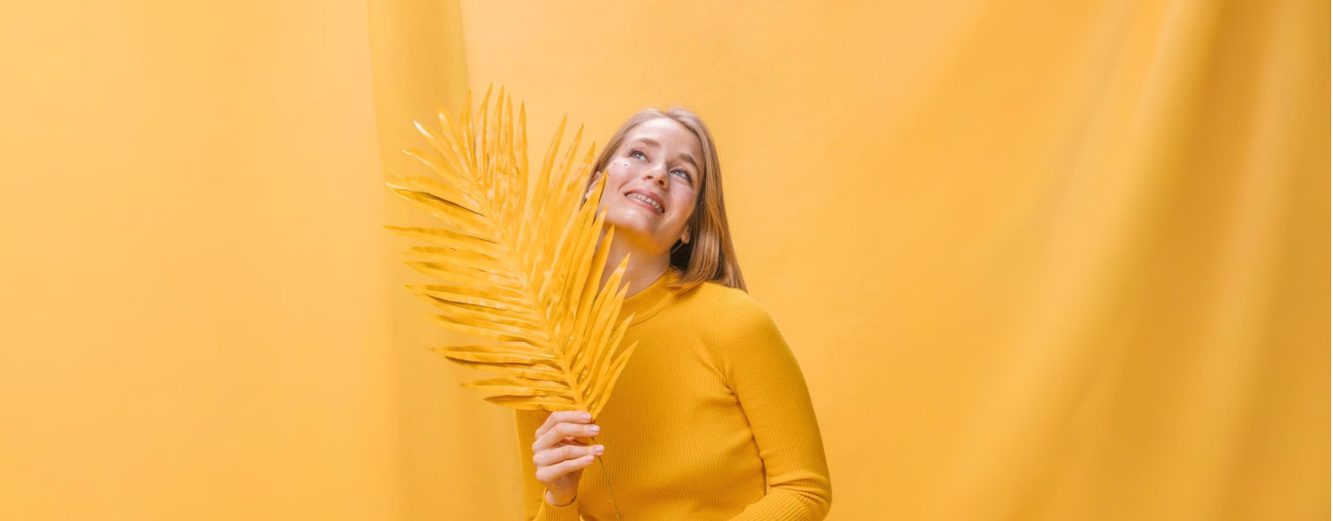 Брекеты: модный тренд или необходимость?.