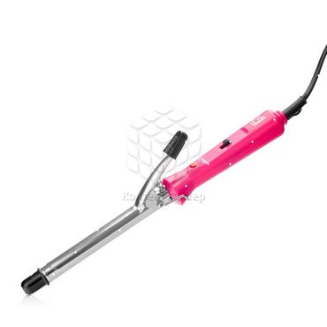 Щипцы Irit IR-3124 для завивки волос