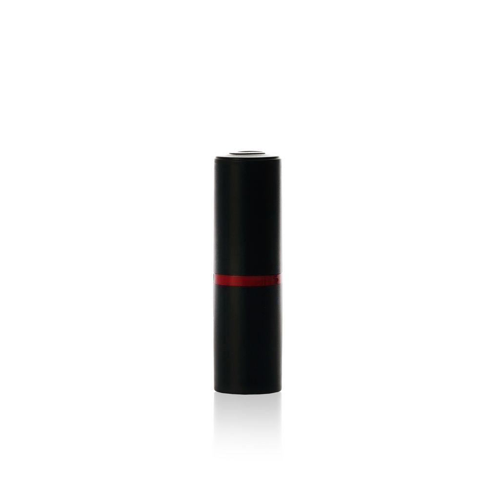 

Помада для губ Essence " Ultra Last Instant Colour " 15 Burgundy Spirit 3,5г