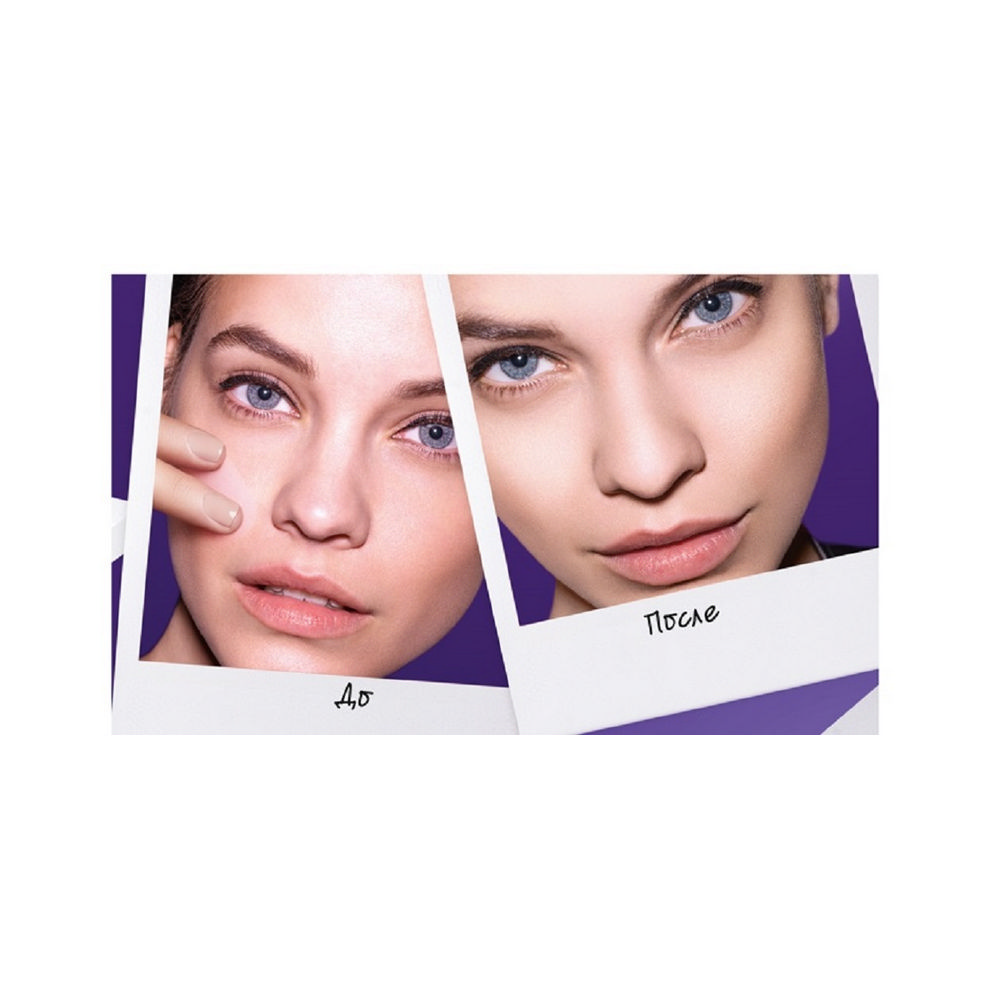 Лице l. Лореаль скин парадайз. Консилер l'oreal paris infaillible, мультифункциональный. Консилер infaillible 320. Лице l.