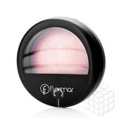 Румяна Flormar TERRACOTA BLUSH ON для лица 41 Romantic Salmon 9г