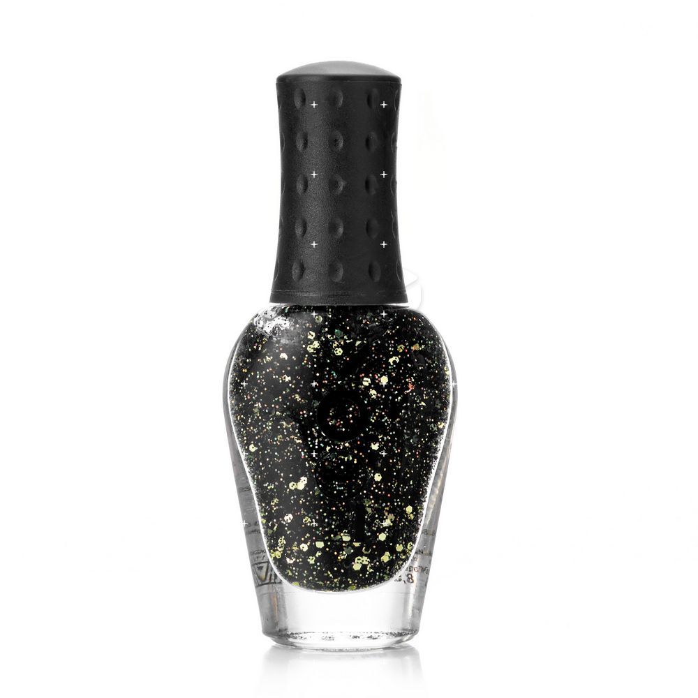

Лак для ногтей NailLook Miracle Top Behind the Candelabra 8,5мл