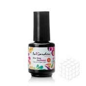 Гель - лак InGarden One Step для ногтей 013 7мл