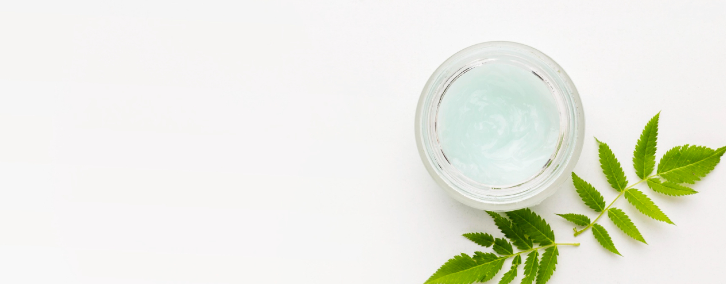 Крем по погоде: выбираем средство под состояние кожи.