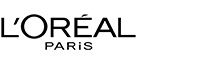 L`Oreal Paris