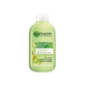 Лосьон Garnier Основной уход для снятия макияжа с глаз для нормальной и смешанной кожи 125мл