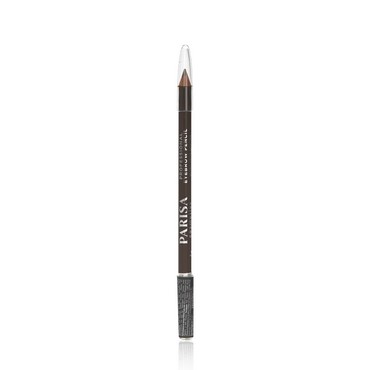 Карандаш для бровей Parisa Cosmetics Master 305 , Коричневый светлый , 1,5г