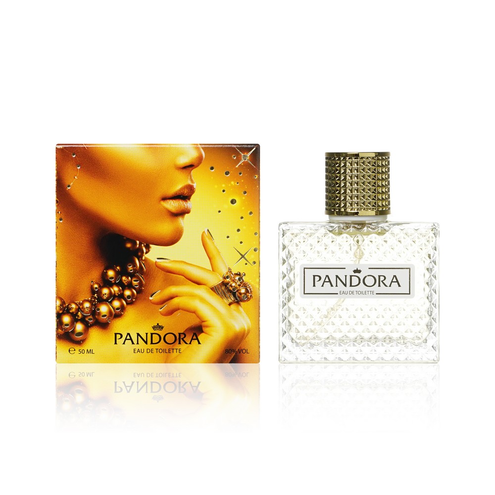 pandora selective РѕС‚Р·С‹РІС‹