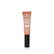 Жидкая матовая помада Essence Colour boost mad about matte 02 i love you me neither 8мл