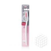 Зубная щетка SPLAT Professional " Sensitive " мягкая , для чувствительных зубов