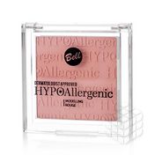 Румяна Bell HYPOAllergenic для лица Modelling Rouge