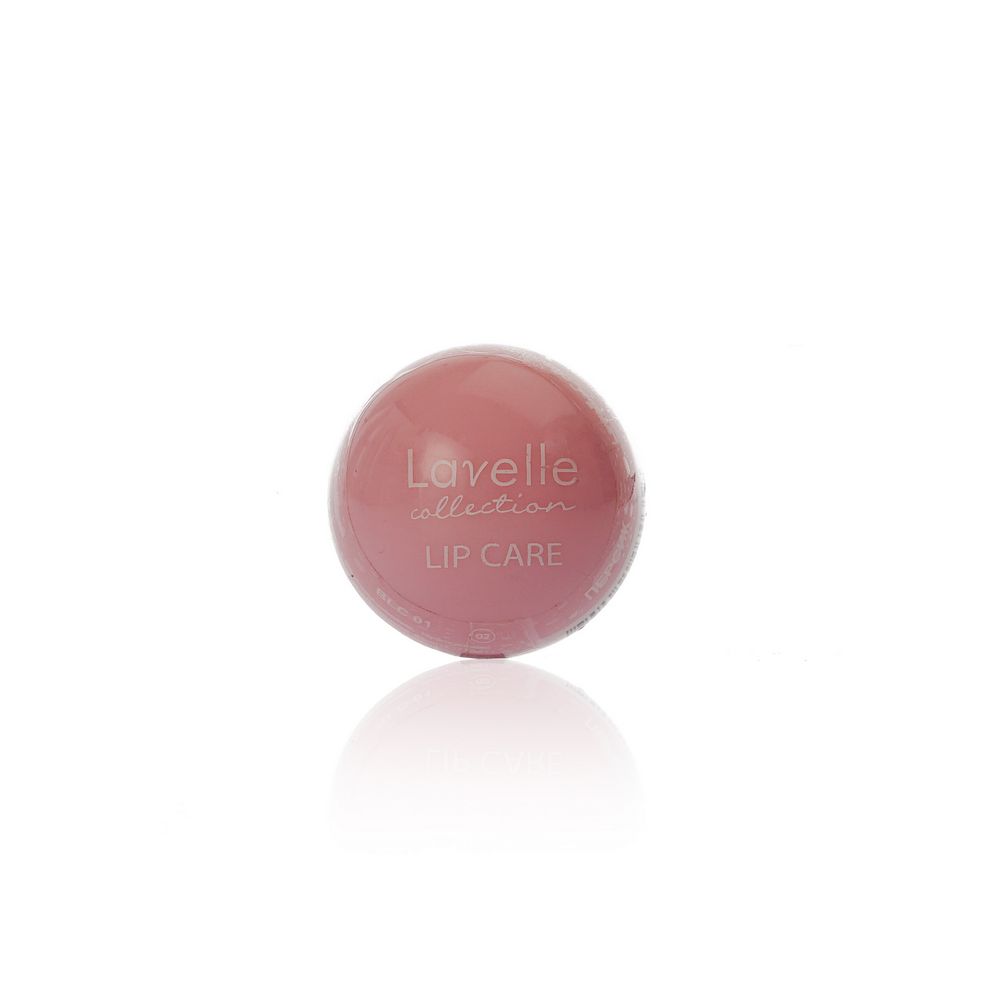 Бальзам для губ Lavelle lip care - описание, отзывы, состав