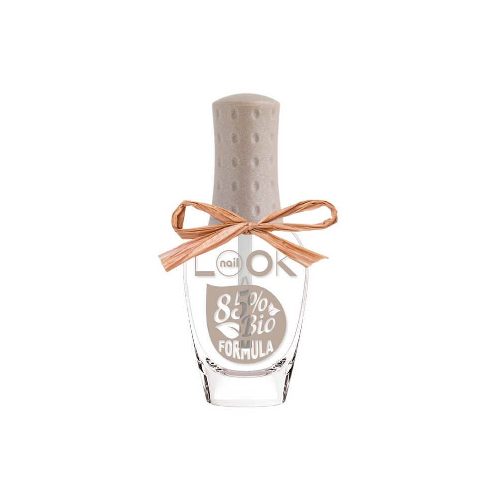 

Лак для ногтей NailLook Bio Formula 31602 Top Coat 8,5мл