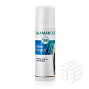 Растяжитель для обуви Salamander Shoe Stretch универсальный 75мл