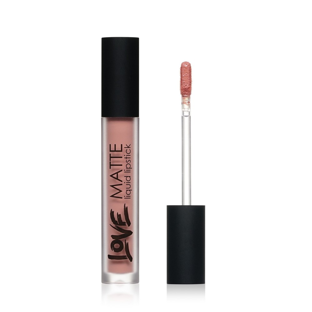 Описание товара в разработке