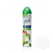 Освежитель воздуха Glade " Свежесть утра " 300мл