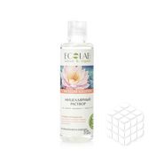 Мицеллярный раствор EO LAB для снятия макияжа с лица и глаз " Micellar Solution " 200мл
