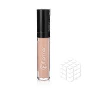 Консилер Flormar PERFECT COVERAGE LIQUID для лица 04 Medium Beige 5мл
