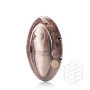 Маникюрный набор Maxwell MW-2602