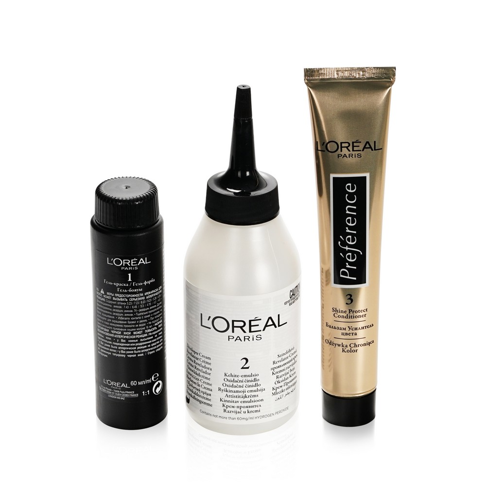 Помада l'oreal коллекции. Agatha paris духи. Помада лореаль в черной упаковке. A. What we doit is secret.