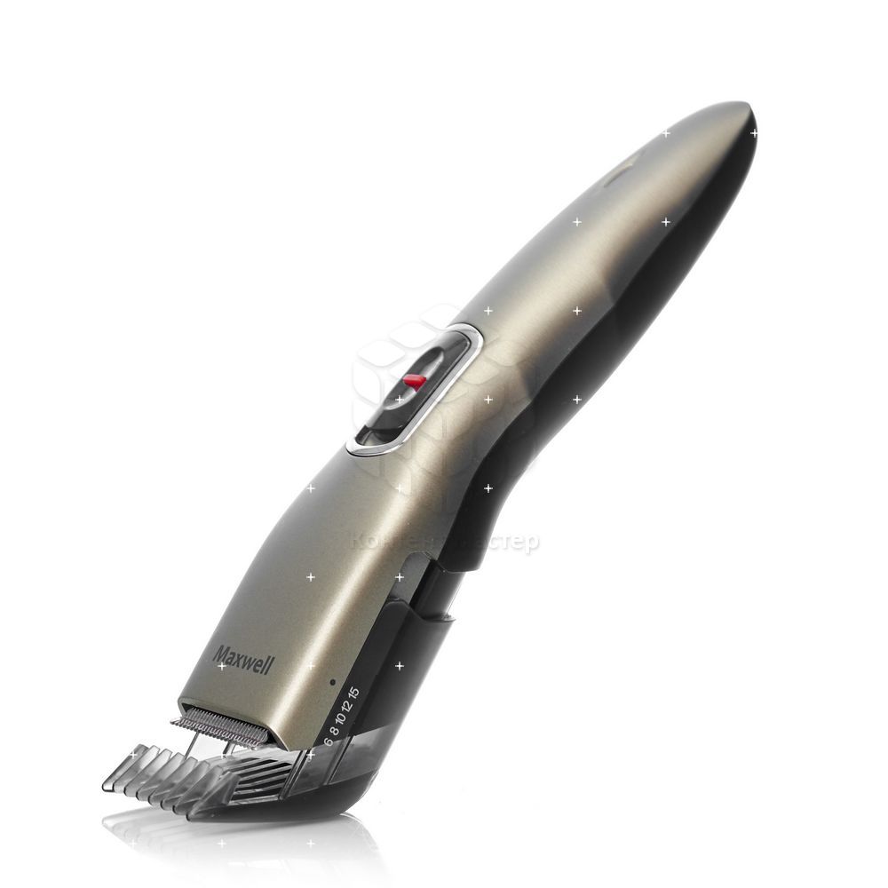 

Машинка Maxwell для стрижки MW-2103