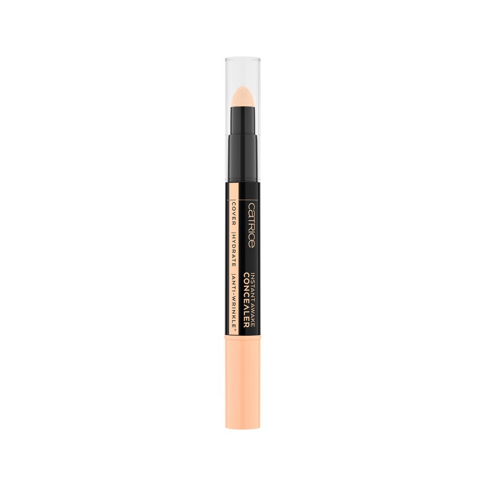 

Консилер для лица Catrice Instant Awake Concealer 002 Neutral Fair 1,8мл