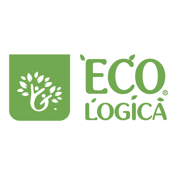 Ecologica
