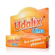 Пятновыводитель - карандаш Udalix Ultra универсальный 35г