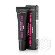 Праймер для теней Flormar Eye Perfection Primer 01 Warm ivory 12мл